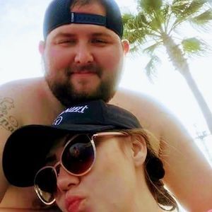 Meet your Posher, Ashtin